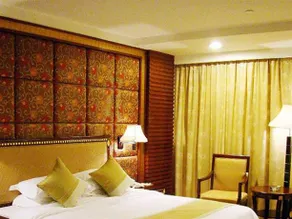 Yee On Hotel - Dongguan - Image 5
