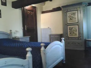 Casa Delle Rose - Image 3