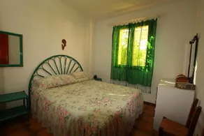 Villa Sant'Elmo - Image 3
