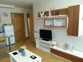 Apartamentos San Roque - Image 4