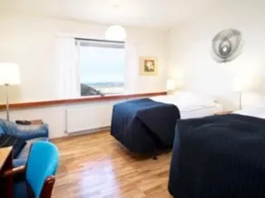 Icelandair Hotel Hengill - Image 5