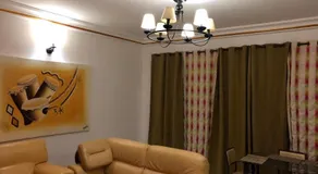 Residence Les Maristes - Image 3