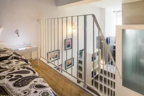Rooms N&M - Image 3
