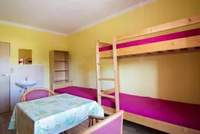 Ubytovna Pod Hrazi - Image 5