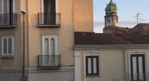 Palazzo Don Carlo- Appartamenti - - Image 2