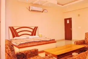 The Ashoka Residency - Image 2