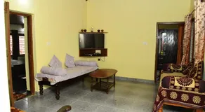 Nature INN - Image 4