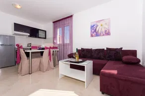 Apartments Braco - Image 3