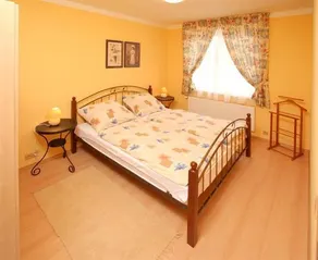 Villa Colete - Image 4
