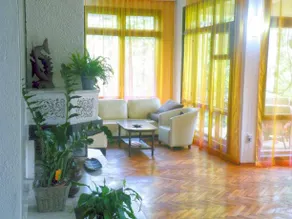 Guest House Zora - Image 4