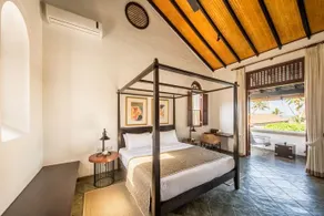 Taru Villas The Muse - Image 3