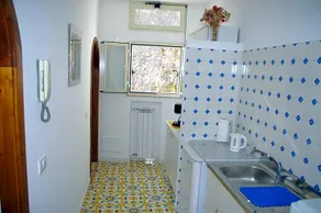 Casa Fortunata - Image 3