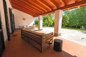 Room And Brakfast Villa Angela - Image 4