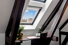 Frogner House - Image 5