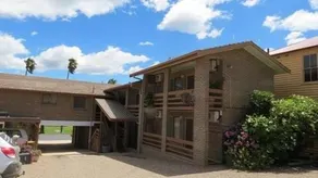 Beachview Motel - Adults Only - Image 4