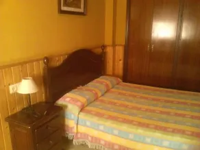 Hostal Nuestra Señora De La Palma - Image 5