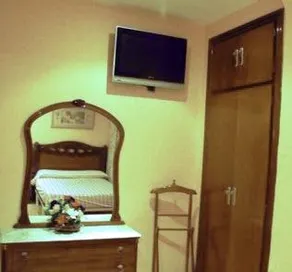 Hostal Muñoz - Image 4