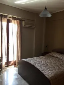 Regina Hotel - Image 5