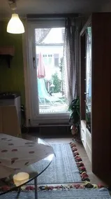 Privatzimmer im Gasthaus Engel - Image 5
