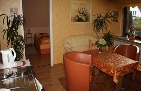 Pension Roseneck - Image 2