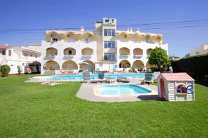 Hotel Apartamento A Floresta Do Jose - Image 2