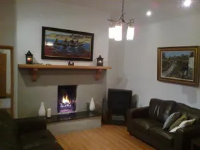 Atlantic Way Cottage - Image 2