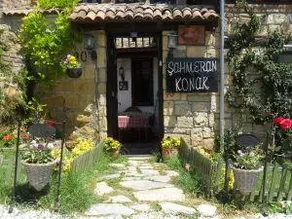 Sahmeran Konak - Image 3