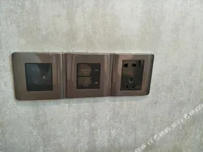 Haibai Taoyuan Hotel - Image 5