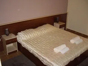 Pri Pesho Inn - Image 5