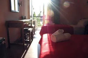 Hotel Kouris - Image 3