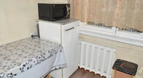 Apartments on Gogolya, 3 - Image 2