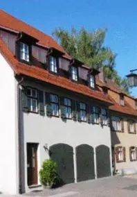 Gästehaus Appelberg - Image 2