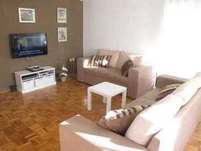 Holiday Home Toma - Image 4