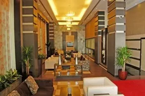 Oasis Tower Bahrain - Image 4