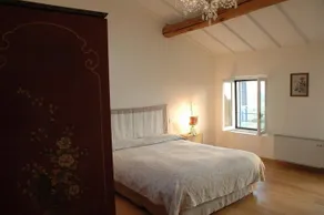 Agriturismo Tenuta La Pergola - Image 5