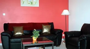 Le Domaine de La Chasse - Image 3