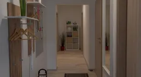 Apartment Sofia - Image 5
