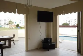Cascade Villa - Image 3