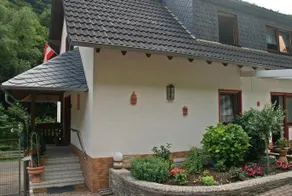 Pension Belzer - Image 5