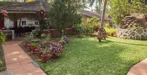 White Negro Beach Resort - Image 4