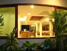 OYO 442 Suan Palm Garden View - Image 3