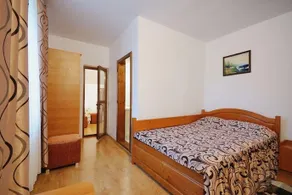 Pensiunea Claudia - Image 4