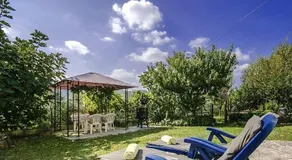 Apartman Monte Rudina - Image 4