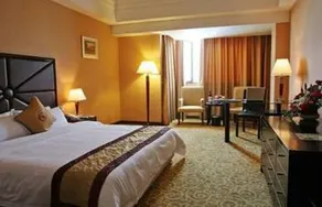 Xinlijing Business Hotel - Image 3