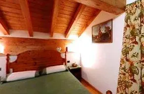 B&B Ginepro - Image 2