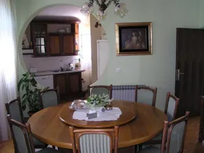 Villa Jadranka - Image 4