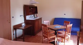 L'Angolo Dei Ciliegi - Image 3