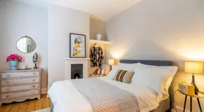 Feria Place - Image 3
