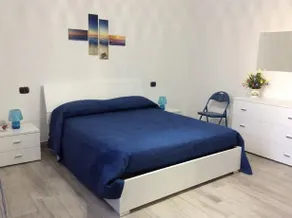Rosa's Apartments - Image 4
