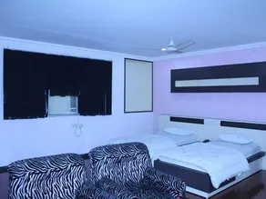 Darshan Hotel - Image 2